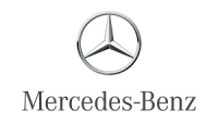 MERCEDES -BENZ